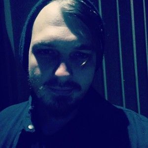 Meet your Posher, Nolan